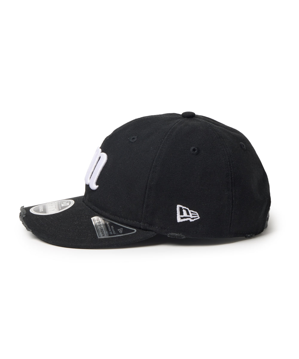 BLK